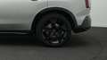 MINI Countryman C John Cooper Works Trim Grau - thumbnail 10