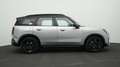 MINI Countryman C John Cooper Works Trim Grau - thumbnail 3