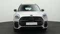 MINI Countryman C John Cooper Works Trim Grau - thumbnail 16