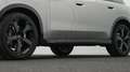 MINI Countryman C John Cooper Works Trim Grau - thumbnail 19