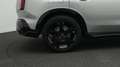 MINI Countryman C John Cooper Works Trim Gris - thumbnail 12