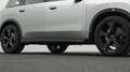 MINI Countryman C John Cooper Works Trim Grau - thumbnail 17