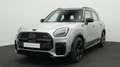 MINI Countryman C John Cooper Works Trim Grau - thumbnail 1