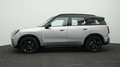 MINI Countryman C John Cooper Works Trim Grau - thumbnail 2