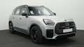 MINI Countryman C John Cooper Works Trim Grau - thumbnail 15