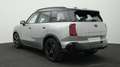 MINI Countryman C John Cooper Works Trim Grau - thumbnail 7