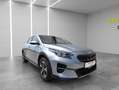 Kia XCeed 1,6 GDI GPF Hybrid PHEV Silber DCT Aut. Grau - thumbnail 7