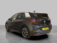 Volkswagen ID.3 First Plus 58 kWh | Apple Carplay | Stoelverwarmin Gris - thumbnail 4