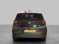 Volkswagen ID.3 First Plus 58 kWh | Apple Carplay | Stoelverwarmin Gris - thumbnail 5