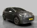 Volkswagen ID.3 First Plus 58 kWh | Apple Carplay | Stoelverwarmin Gris - thumbnail 3
