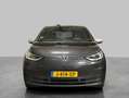 Volkswagen ID.3 First Plus 58 kWh | Apple Carplay | Stoelverwarmin Gris - thumbnail 2