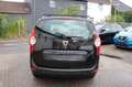 Dacia Lodgy 1.3 TCe 100 Comfort PDC*/74225 Schwarz - thumbnail 4