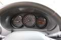 Dacia Lodgy 1.3 TCe 100 Comfort PDC*/74225 Schwarz - thumbnail 17