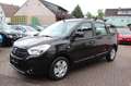 Dacia Lodgy 1.3 TCe 100 Comfort PDC*/74225 Schwarz - thumbnail 8