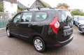 Dacia Lodgy 1.3 TCe 100 Comfort PDC*/74225 Schwarz - thumbnail 6
