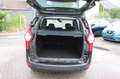 Dacia Lodgy 1.3 TCe 100 Comfort PDC*/74225 Schwarz - thumbnail 5