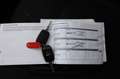 Dacia Lodgy 1.3 TCe 100 Comfort PDC*/74225 Schwarz - thumbnail 18