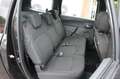 Dacia Lodgy 1.3 TCe 100 Comfort PDC*/74225 Schwarz - thumbnail 16
