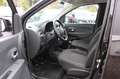 Dacia Lodgy 1.3 TCe 100 Comfort PDC*/74225 Schwarz - thumbnail 11