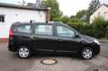 Dacia Lodgy 1.3 TCe 100 Comfort PDC*/74225 Schwarz - thumbnail 2