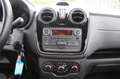 Dacia Lodgy 1.3 TCe 100 Comfort PDC*/74225 Schwarz - thumbnail 13