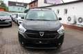 Dacia Lodgy 1.3 TCe 100 Comfort PDC*/74225 Schwarz - thumbnail 9