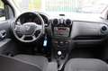 Dacia Lodgy 1.3 TCe 100 Comfort PDC*/74225 Schwarz - thumbnail 12