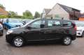 Dacia Lodgy 1.3 TCe 100 Comfort PDC*/74225 Schwarz - thumbnail 7