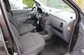 Dacia Lodgy 1.3 TCe 100 Comfort PDC*/74225 Schwarz - thumbnail 14