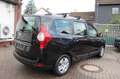 Dacia Lodgy 1.3 TCe 100 Comfort PDC*/74225 Schwarz - thumbnail 3