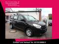 Dacia Lodgy 1.3 TCe 100 Comfort PDC*/74225 Schwarz - thumbnail 1