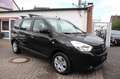 Dacia Lodgy 1.3 TCe 100 Comfort PDC*/74225 Schwarz - thumbnail 10