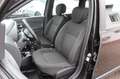 Dacia Lodgy 1.3 TCe 100 Comfort PDC*/74225 Schwarz - thumbnail 15