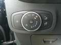 Ford Fiesta Trend 1,1 Start/Stop Schwarz - thumbnail 13