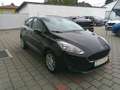 Ford Fiesta Trend 1,1 Start/Stop Schwarz - thumbnail 8