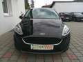 Ford Fiesta Trend 1,1 Start/Stop Schwarz - thumbnail 6