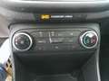 Ford Fiesta Trend 1,1 Start/Stop Schwarz - thumbnail 14