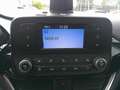 Ford Fiesta Trend 1,1 Start/Stop Schwarz - thumbnail 15