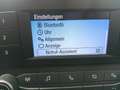 Ford Fiesta Trend 1,1 Start/Stop Schwarz - thumbnail 16