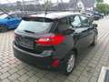 Ford Fiesta Trend 1,1 Start/Stop Schwarz - thumbnail 3
