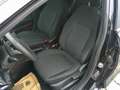 Ford Fiesta Trend 1,1 Start/Stop Schwarz - thumbnail 18
