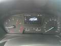 Ford Fiesta Trend 1,1 Start/Stop Schwarz - thumbnail 10