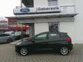 Ford Fiesta Trend 1,1 Start/Stop Schwarz - thumbnail 2