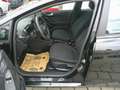 Ford Fiesta Trend 1,1 Start/Stop Schwarz - thumbnail 20