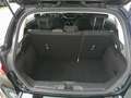 Ford Fiesta Trend 1,1 Start/Stop Schwarz - thumbnail 5
