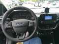 Ford Fiesta Trend 1,1 Start/Stop Schwarz - thumbnail 9