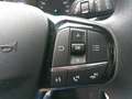 Ford Fiesta Trend 1,1 Start/Stop Schwarz - thumbnail 12