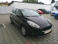 Ford Fiesta Trend 1,1 Start/Stop Schwarz - thumbnail 7