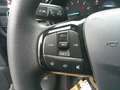 Ford Fiesta Trend 1,1 Start/Stop Schwarz - thumbnail 11
