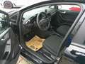 Ford Fiesta Trend 1,1 Start/Stop Schwarz - thumbnail 17